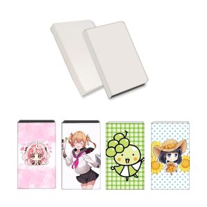 チェキホルダー