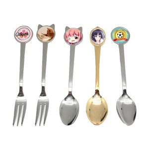 オリジナル スプーン / フォーク