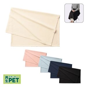 エコブランケット(再生PET)レギュラー