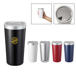 ウォールカラーステンレスタンブラー 350ml